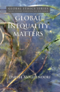 Global Inequality Matters - Preview