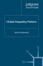Global Inequality Matters - Preview