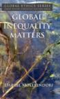 Global Inequality Matters - Preview
