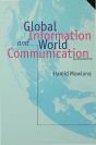 Global Information And World Communication - Preview