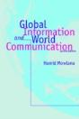 Global Information And World Communication - Preview
