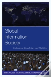 Global Information Society