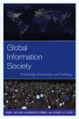 Global Information Society - Preview