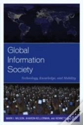 Global Information Society