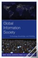 Global Information Society