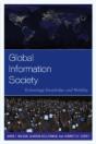 Global Information Society - Preview