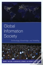 Global Information Society