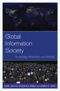 Global Information Society - Preview