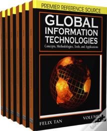 Global Information Technologies