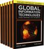 Global Information Technologies - Preview