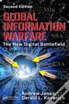 Global Information Warfare