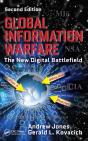 Global Information Warfare - Preview