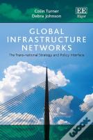 Global Infrastructure Networks