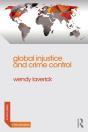 Global Injustice And Crime Control - Preview