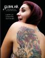 Global Ink - Preview