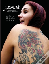 Global Ink