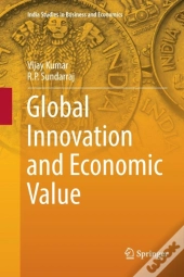 Global Innovation And Economic Value