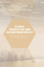 Global Innovation And Entrepreneurship - Preview