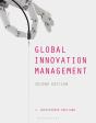 Global Innovation Management - Preview