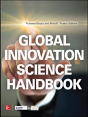 Global Innovation Science Handbook - Preview