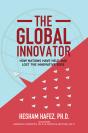 Global Innovator - Preview