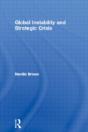 Global Instability And Strategic Crisis - Preview