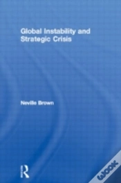Capa do artigo Global Instability And Strategic Crisis