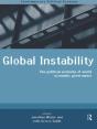 Global Instability - Preview
