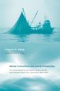 Global Institutions And Social Knowledge - Preview
