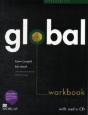 Global Int Wb And Cd - Preview