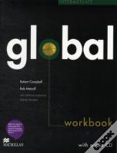 Global Int Wb And Cd