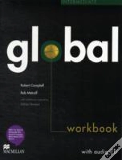 Capa do artigo Global Int Wb And Cd