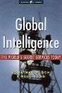 Global Intelligence - Preview