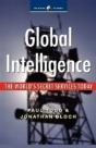 Global Intelligence - Preview