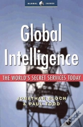 Global Intelligence