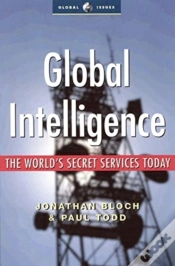 Capa do artigo Global Intelligence