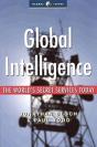 Global Intelligence - Preview