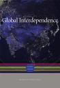Global Interdependence - Preview