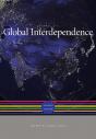 Global Interdependence - Preview