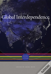 Capa do artigo Global Interdependence