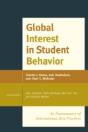 Global Interest In Student Behavior - Preview