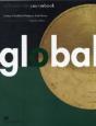 Global Intermediate - Preview