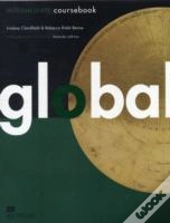 Global Intermediate