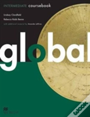 Global Intermediate