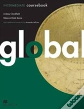 Global Intermediate