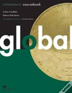 Capa do artigo Global Intermediate