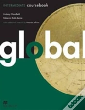 Capa do artigo Global Intermediate