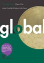 Global Intermediate - Preview