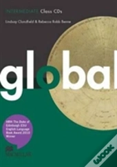 Global Intermediate