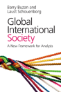 Global International Society - Preview